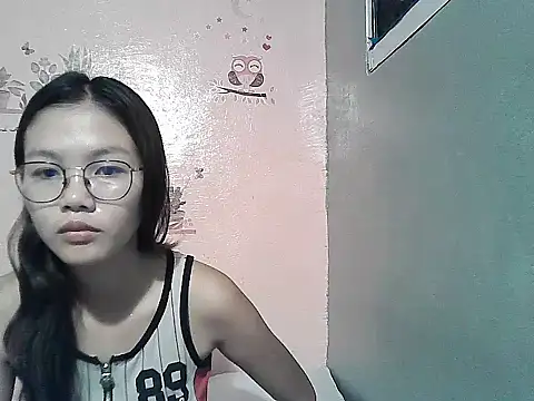 ClassyCrushpinay online show from 06-19-26, 10:46