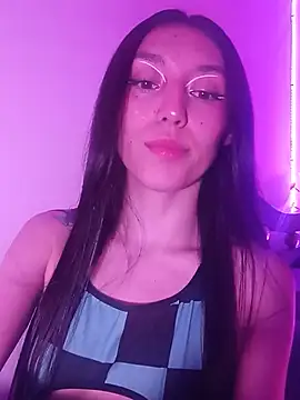 Laia xprice online show from 06-14-26, 11:23