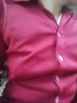 Snapshot of Vitamins-e chatting on 06-23-26, 11:19 Vitamins-e online show from 06-23-26, 11:19