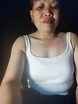 Snapshot of Vitamins-e chatting on 06-28-26, 01:50 Vitamins-e online show from 06-28-26, 01:50