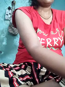 Naughty dii online show from 07-17-26, 06:09