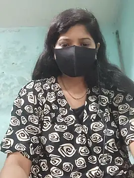 Naughty dii online show from 07-31-26, 05:07