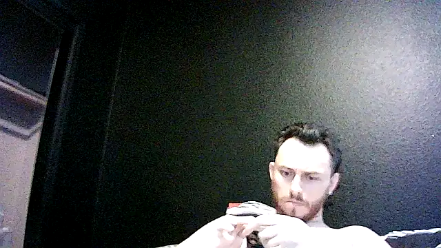 Mikecloudyhawk online show from 06-07-26, 10:46
