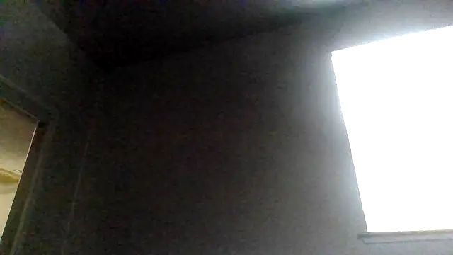 Mikecloudyhawk online show from 06-09-26, 02:39