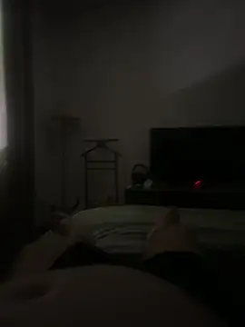 Snapshot of Plaisir_coquin chatting on 06-07-26, 03:27 Plaisir coquin online show from 06-07-26, 03:27