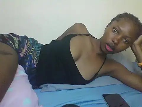 skylerviky online show from 06-17-26, 02:51