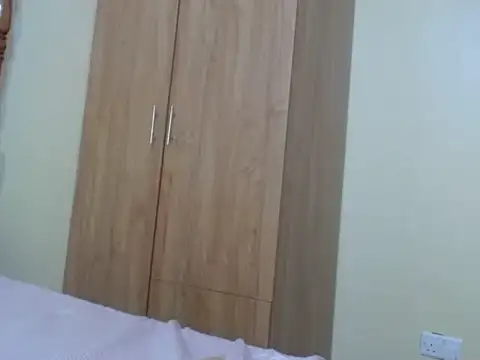 Sexy Annitah online show from 06-24-26, 12:48