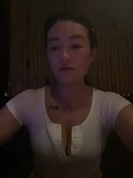 mollymm online show from 07-09-26, 01:15