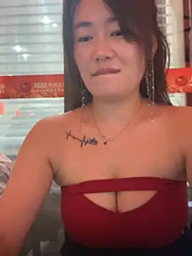 mollymm online show from 07-18-26, 12:42