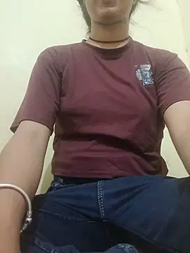 jesica khan1 online show from 06-12-26, 10:36