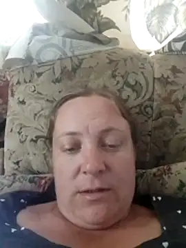 RebecaValentine online show from 06-18-26, 10:30