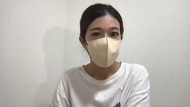 Snapshot of SANA_nyan chatting on 07-02-26, 01:06 SANA nyan online show from 07-02-26, 01:06