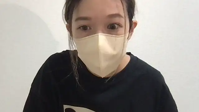 Snapshot of SANA_nyan chatting on 07-03-26, 12:11 SANA nyan online show from 07-03-26, 12:11
