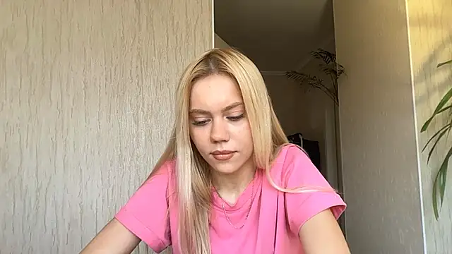 Glamorforyou online show from 07-01-26, 02:07