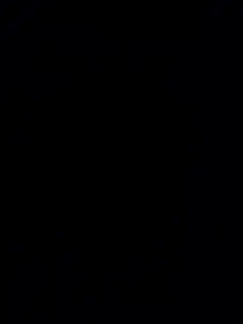 Suwinaa 03 online show from 06-14-26, 03:14