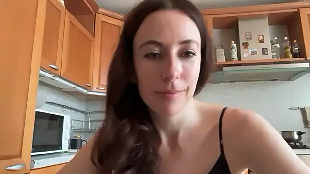 Flamingo Queen online show from 06-27-26, 07:46
