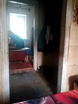 oksana72 online show from 09-28-25, 06:41