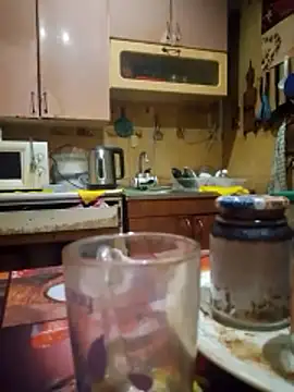 oksana72 online show from 10-24-25, 05:09