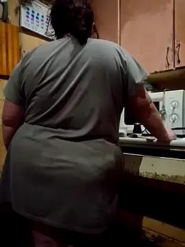 oksana72 online show from 02-17-26, 08:37