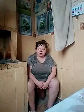 oksana72 online show from 02-20-26, 08:16