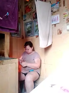 Snapshot of oksana72 chatting on 03-25-26, 06:41 oksana72 online show from 03-25-26, 06:41