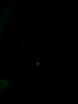 Snapshot of sldoni chatting on 06-27-26, 10:48 sldoni online show from 06-27-26, 10:48