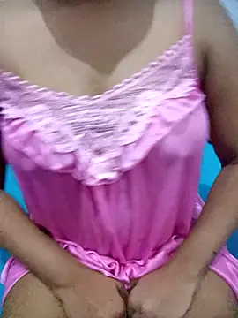 Snapshot of sldoni chatting on 07-21-26, 04:09 sldoni online show from 07-21-26, 04:09