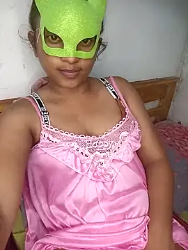 Snapshot of sldoni chatting on 07-28-26, 02:13 sldoni online show from 07-28-26, 02:13