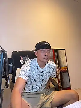 clarkdangerous online show from 06-08-26, 01:28