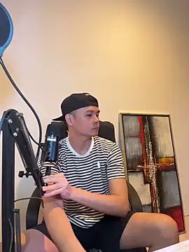 clarkdangerous online show from 06-15-26, 12:13