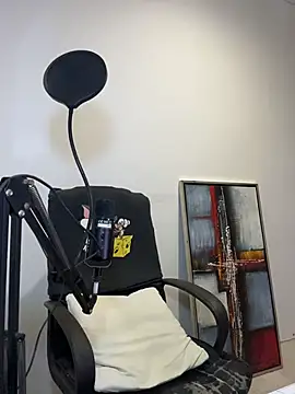 clarkdangerous online show from 06-17-26, 01:52