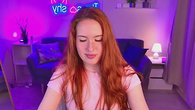 ChloeAster online show from 06-30-26, 10:33