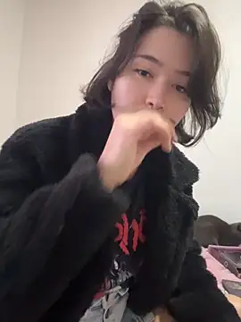 sweetchloe   online show from 06-16-26, 11:13