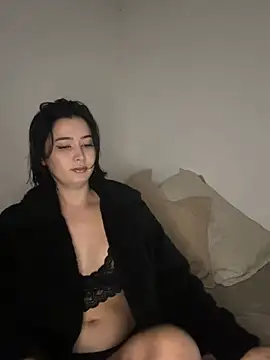 Snapshot of sweetchloe__ chatting on 07-12-26, 05:37 sweetchloe online show from 07-12-26, 05:37