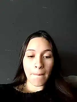 amina hott online show from 06-08-26, 06:08