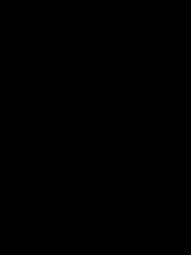 Snapshot of Xdxdxdwwwttr chatting on 07-24-26, 07:01 Xdxdxdwwwttr online show from 07-24-26, 07:01