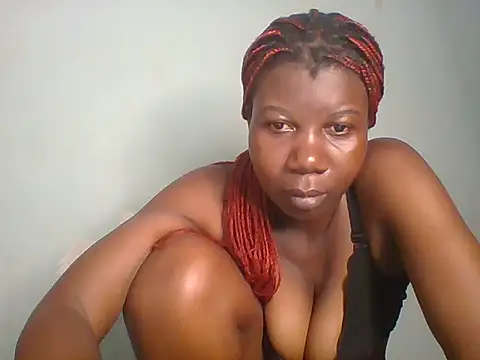 Snapshot of Am_Creme_Delight chatting on 06-08-26, 01:20 Am Creme Delight online show from 06-08-26, 01:20