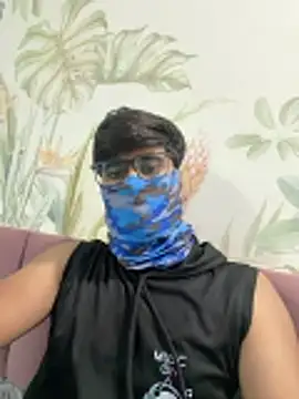 dreamy boy online show from 06-11-26, 06:50