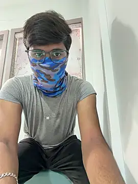 dreamy boy online show from 06-12-26, 08:57