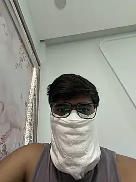 dreamy boy online show from 06-13-26, 05:05