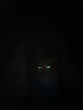 dreamy boy online show from 07-29-26, 07:12