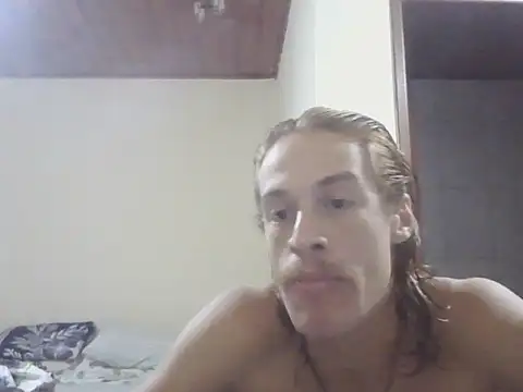 FloripaSecretsCasal online show from 06-16-26, 08:44