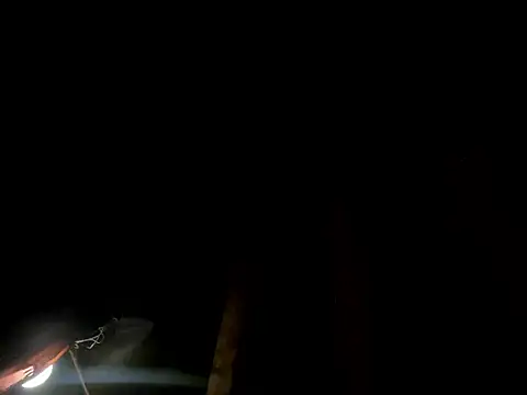 iRealYFuckGood online show from 06-08-26, 04:40