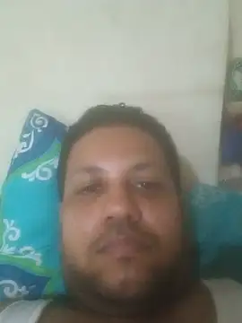 BustlingShirt online show from 06-10-26, 06:07