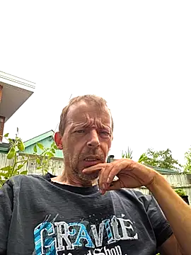 damonsexpassion69 online show from 07-22-26, 06:54