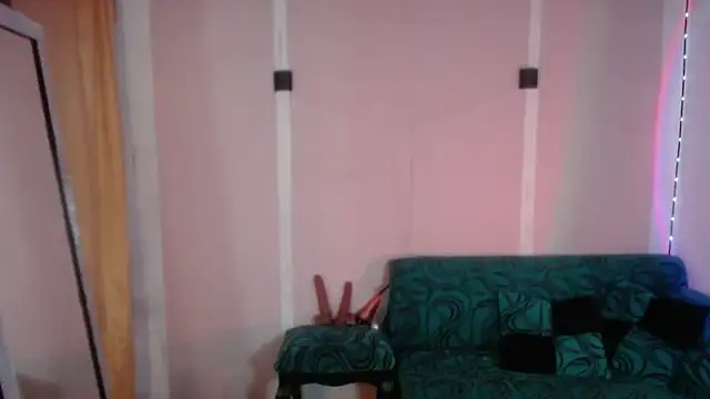 sweet susy222 online show from 07-23-26, 11:02
