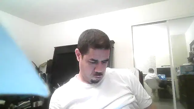 toosexy4myshirt online show from 06-09-26, 03:51