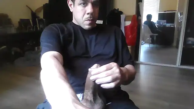 toosexy4myshirt online show from 06-10-26, 07:46