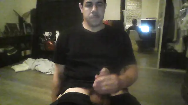toosexy4myshirt online show from 06-26-26, 01:21