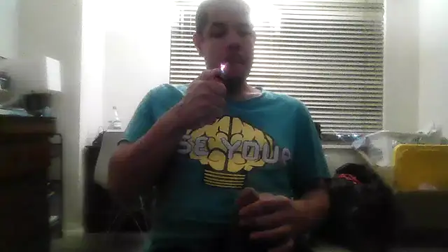 toosexy4myshirt online show from 07-24-26, 06:00